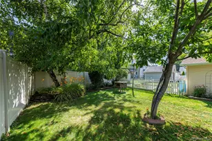 119 Rombout Ave, Beacon, NY 12508 - Photo 27