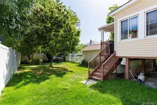119 Rombout Ave, Beacon, NY 12508 - Photo 25