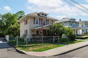 119 Rombout Ave, Beacon, NY 12508 - Photo 3