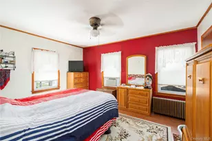 119 Rombout Ave, Beacon, NY 12508 - Photo 21
