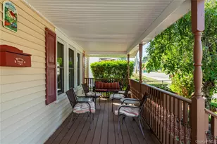119 Rombout Ave, Beacon, NY 12508 - Photo 5