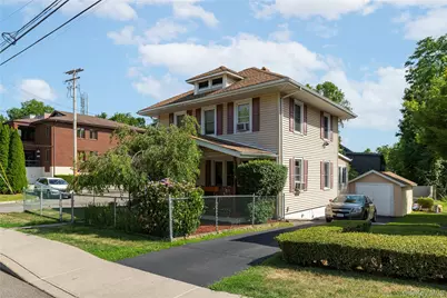119 Rombout Avenue, Beacon, NY 12508 - Photo 1