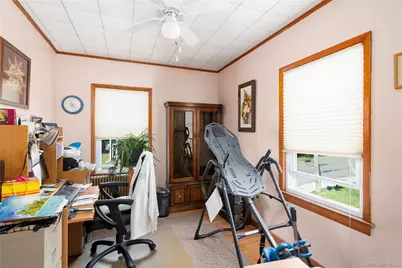 119 Rombout Avenue, Beacon, NY 12508 - Photo 15