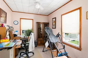 119 Rombout Ave, Beacon, NY 12508 - Photo 15