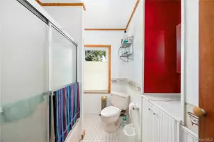 119 Rombout Ave, Beacon, NY 12508 - Photo 19