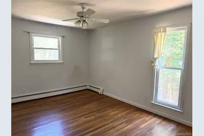 7 Albertines Lane, East Hampton, NY 11937 - Photo 11