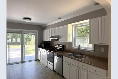 7 Albertines Lane, East Hampton, NY 11937 - Photo 7