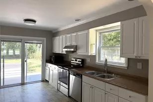 7 Albertines Ln, East Hampton, NY 11937 - Photo 7