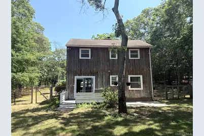 7 Albertines Lane, East Hampton, NY 11937 - Photo 15