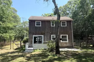 7 Albertines Ln, East Hampton, NY 11937 - Photo 15