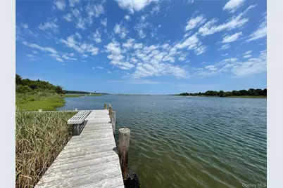 7 Albertines Lane, East Hampton, NY 11937 - Photo 17