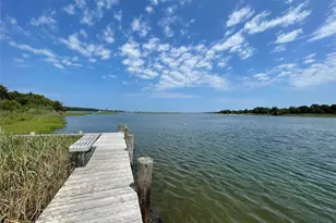 7 Albertines Ln, East Hampton, NY 11937 - Photo 17