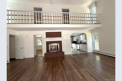 7 Albertines Lane, East Hampton, NY 11937 - Photo 5