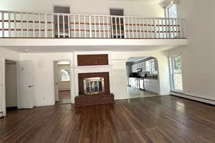 7 Albertines Ln, East Hampton, NY 11937 - Photo 5