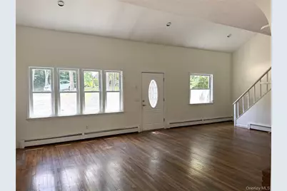 7 Albertines Lane, East Hampton, NY 11937 - Photo 9