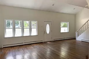 7 Albertines Ln, East Hampton, NY 11937 - Photo 9