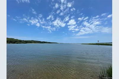 7 Albertines Lane, East Hampton, NY 11937 - Photo 19