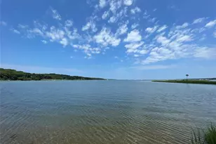 7 Albertines Ln, East Hampton, NY 11937 - Photo 19