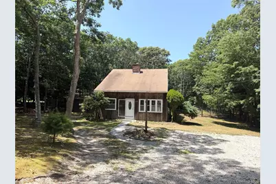 7 Albertines Lane, East Hampton, NY 11937 - Photo 1