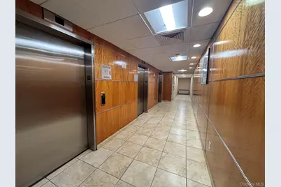 13620 38th Avenue #10 G, Flushing, NY 11354 - Photo 5