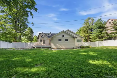 12 Leeside Road, Carmel, NY 10512 - Photo 35
