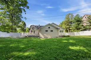 12 Leeside Rd, Carmel, NY 10512 - Photo 35