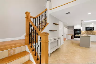 12 Leeside Road, Carmel, NY 10512 - Photo 23