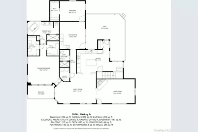 12 Leeside Road, Carmel, NY 10512 - Photo 41