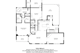 12 Leeside Rd, Carmel, NY 10512 - Photo 41