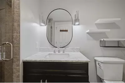 12 Leeside Road, Carmel, NY 10512 - Photo 15