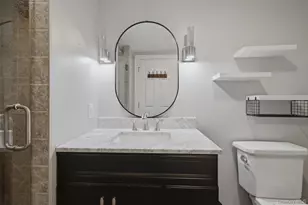 12 Leeside Rd, Carmel, NY 10512 - Photo 15