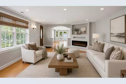 12 Leeside Road, Carmel, NY 10512 - Photo 7