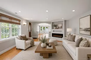 12 Leeside Rd, Carmel, NY 10512 - Photo 7
