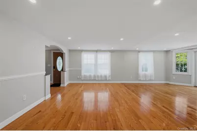 12 Leeside Road, Carmel, NY 10512 - Photo 13