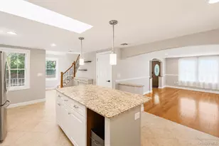 12 Leeside Rd, Carmel, NY 10512 - Photo 9