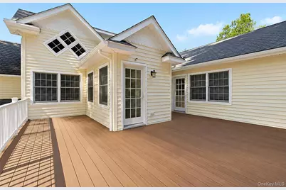 12 Leeside Road, Carmel, NY 10512 - Photo 33