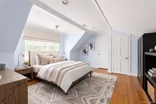12 Leeside Rd, Carmel, NY 10512 - Photo 25