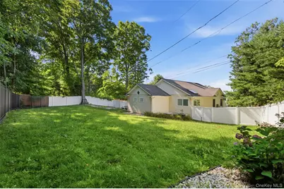 12 Leeside Road, Carmel, NY 10512 - Photo 37