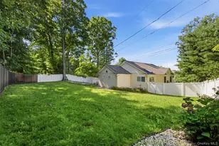 12 Leeside Rd, Carmel, NY 10512 - Photo 37
