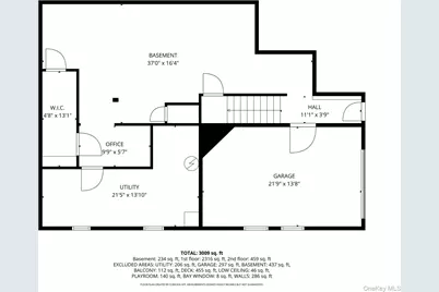 12 Leeside Road, Carmel, NY 10512 - Photo 43
