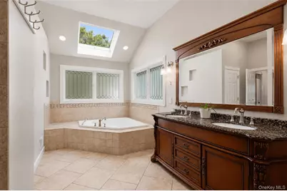 12 Leeside Road, Carmel, NY 10512 - Photo 19