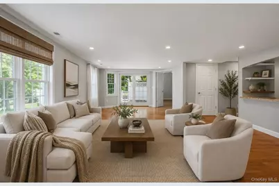 12 Leeside Road, Carmel, NY 10512 - Photo 11