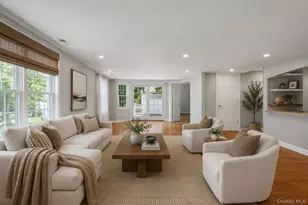 12 Leeside Rd, Carmel, NY 10512 - Photo 11