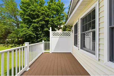 12 Leeside Road, Carmel, NY 10512 - Photo 5