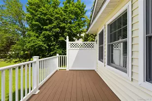12 Leeside Rd, Carmel, NY 10512 - Photo 5