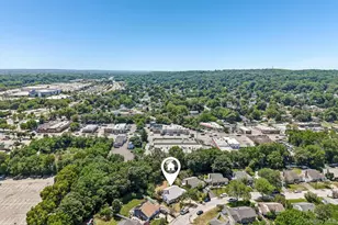 24 Oakley Dr, Huntington Station, NY 11746 - Photo 37