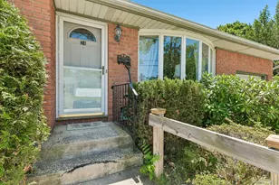 24 Oakley Dr, Huntington Station, NY 11746 - Photo 5
