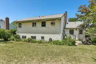 24 Oakley Dr, Huntington Station, NY 11746 - Photo 27