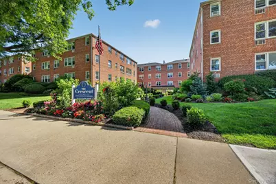 290 Atlantic Ave #225, East Rockaway, NY 11518 - Photo 1