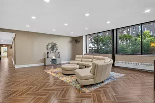 290 Atlantic Ave, East Rockaway, NY 11518 - Photo 3